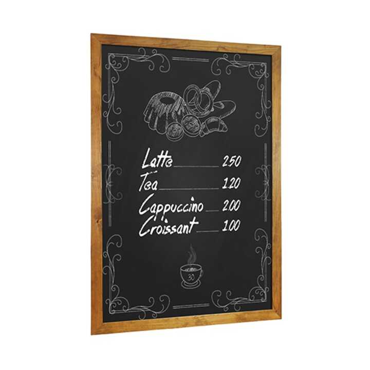 Chalkboards
