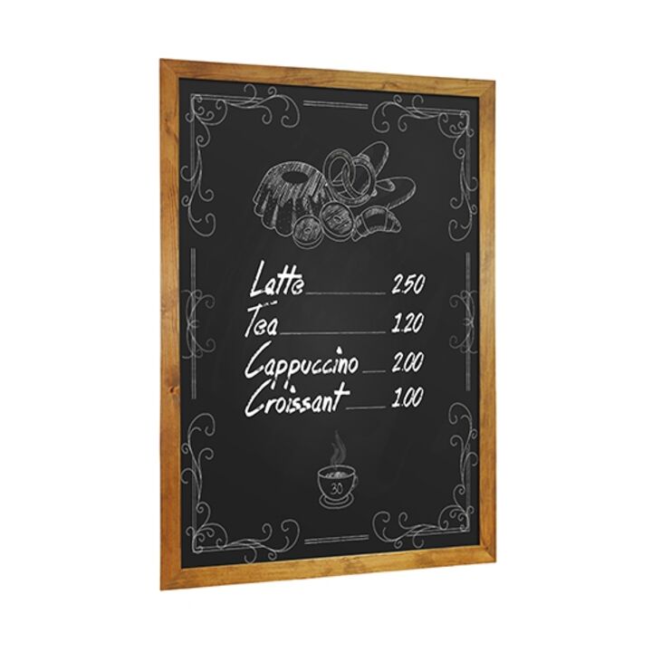 bigimage-chalkboardframedoutdoor793x1163cafemenu292.jpg