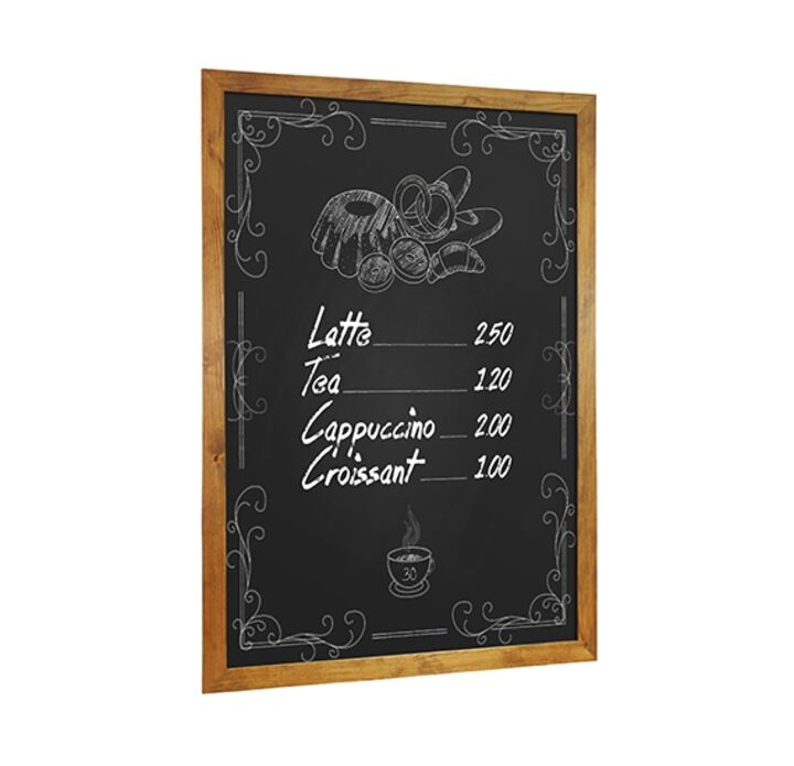 bigimage-chalkboardframedoutdoor793x1163cafemenu292.jpg