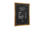 bigimage-chalkboardframedoutdoor793x1163cafemenu292.jpg