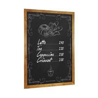 bigimage-chalkboardframedoutdoor793x1163cafemenu292.jpg