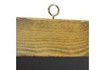 bigimage-chalkboardframedoutdoorhangingloop176.jpg