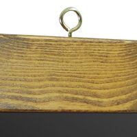 bigimage-chalkboardframedoutdoorhangingloop176.jpg