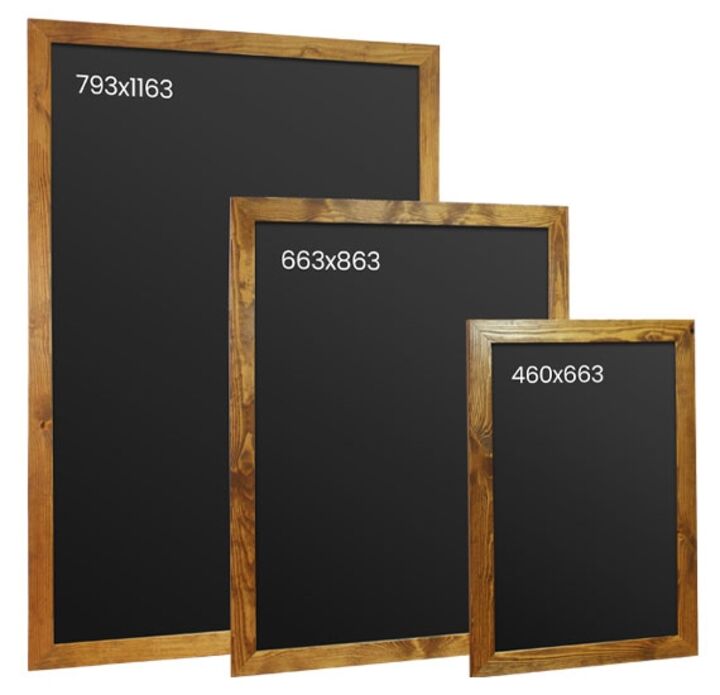 bigimage-chalkboardframedoutdoorsizecomparison420.jpg