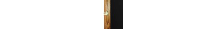 bigimage-chalkboardframedoutdoorwallmounting754.jpg