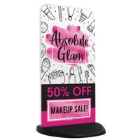 bigimage-ecoflexlitemakeupshopsale851.jpg