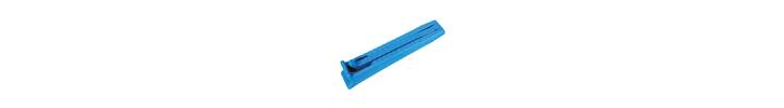 bigimage-ecoflexwedge567.jpg