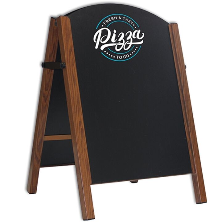bigimage-premiera-boardwoodeffectframehplpanelpizza410.jpg
