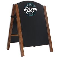 bigimage-premiera-boardwoodeffectframehplpanelpizza410.jpg