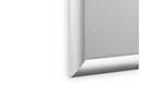 bigimage-snapframechromefinish218.jpg