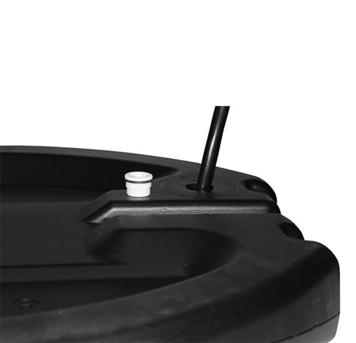 bigimage-swinger3000waterfillbase513.jpg