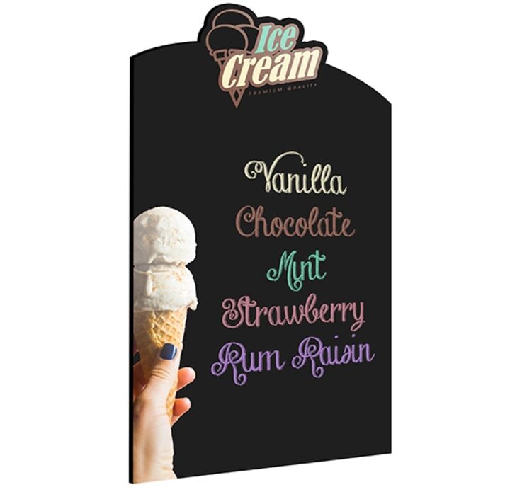 bigimage-wallchalkboardcustomshapeicecreammenu360.jpg