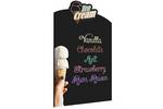 bigimage-wallchalkboardcustomshapeicecreammenu360.jpg