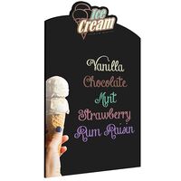 bigimage-wallchalkboardcustomshapeicecreammenu360.jpg