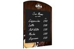 bigimage-wallchalkboardroundedtopcoffee884.jpg