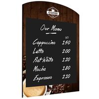 bigimage-wallchalkboardroundedtopcoffee884.jpg