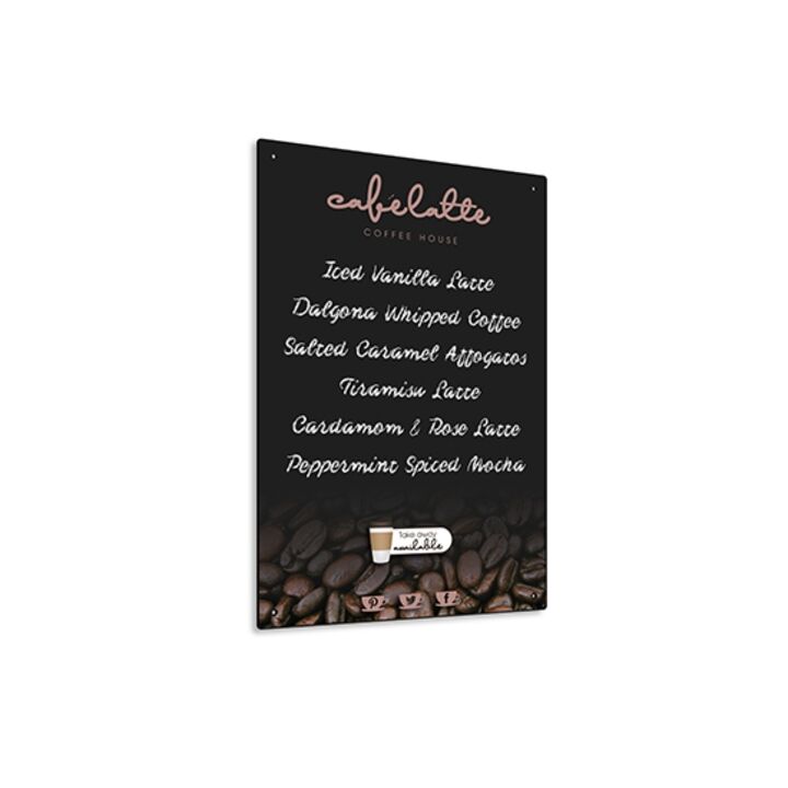 bigimage-wallchalkboardunframed400x600mmcoffeemenu24.jpg