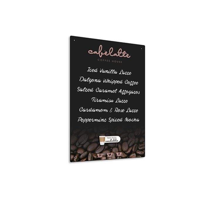 bigimage-wallchalkboardunframed400x600mmcoffeemenu24.jpg