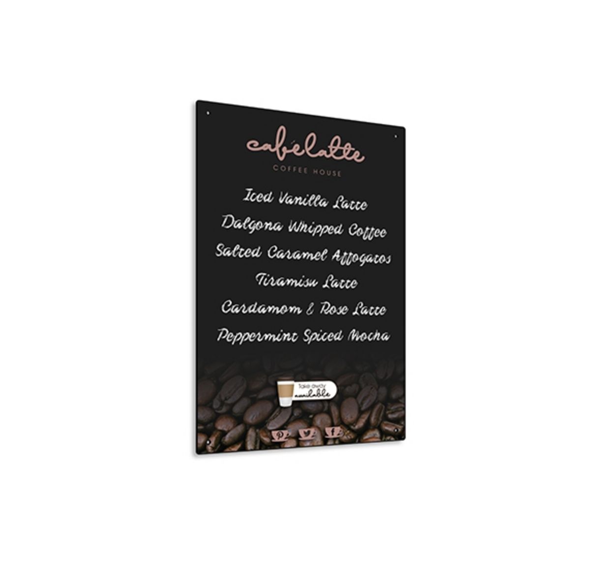 bigimage-wallchalkboardunframed400x600mmcoffeemenu24.jpg