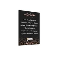 bigimage-wallchalkboardunframed400x600mmcoffeemenu24.jpg