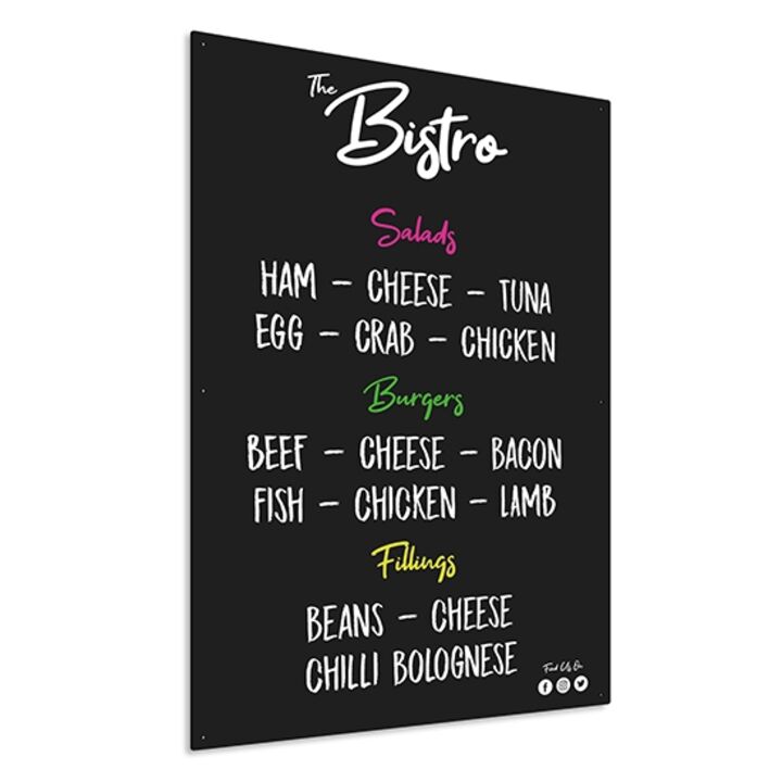 bigimage-wallchalkboardunframed800x1200mmbistromenu219.jpg