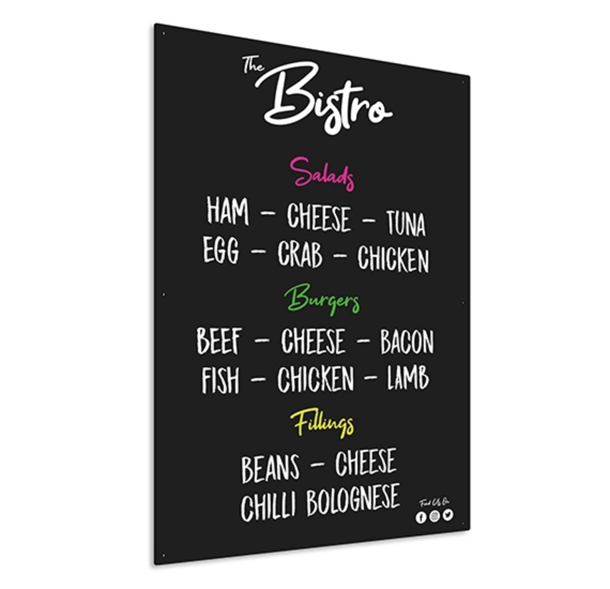 bigimage-wallchalkboardunframed800x1200mmbistromenu219.jpg