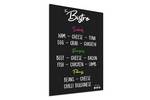bigimage-wallchalkboardunframed800x1200mmbistromenu219.jpg
