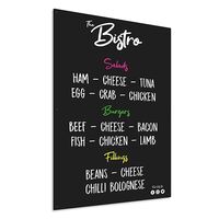 bigimage-wallchalkboardunframed800x1200mmbistromenu219.jpg
