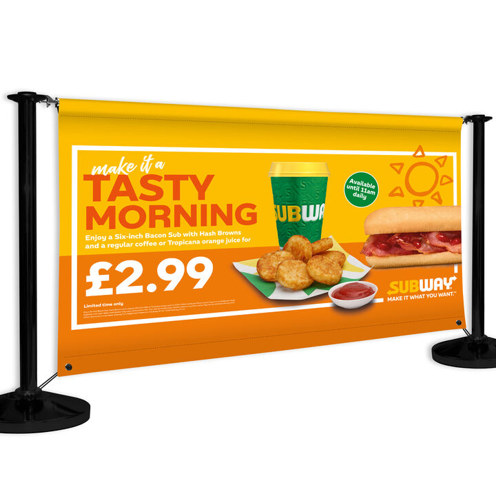 Black Adfresco Bungee Tether.jpg