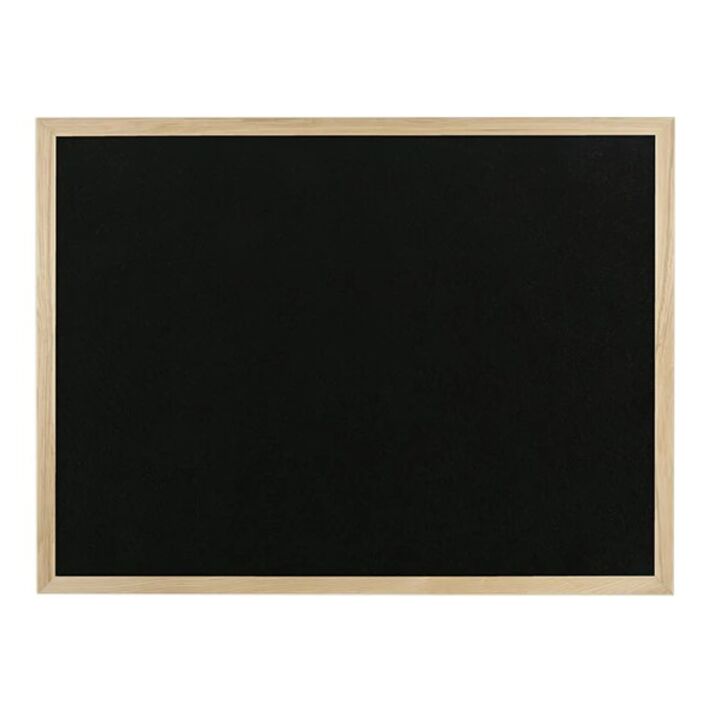900 x 600mm - Sapele - Offices &amp; Rooms (Class 1) - Black