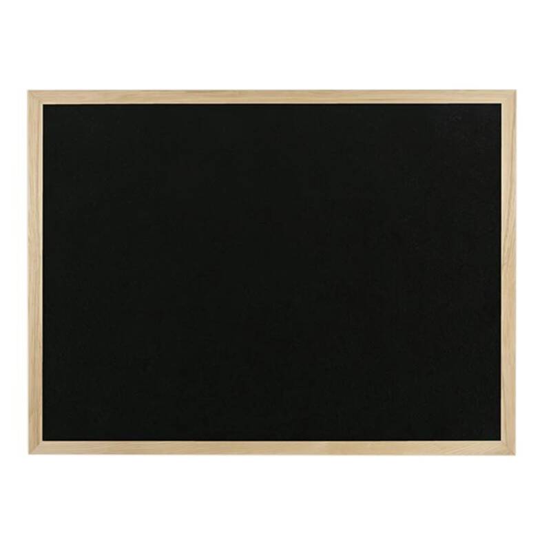 900 x 600mm - Sapele - Offices &amp; Rooms (Class 1) - Black