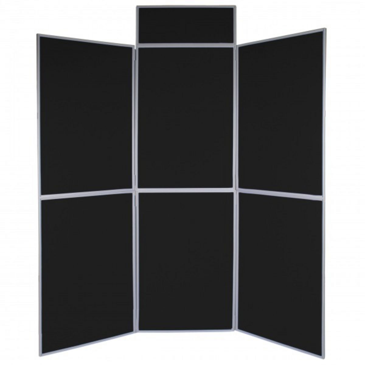 black-folding-display-board-6-panel-fs010_1_1.jpg