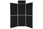 black-folding-display-board-6-panel-fs010_1_1.jpg