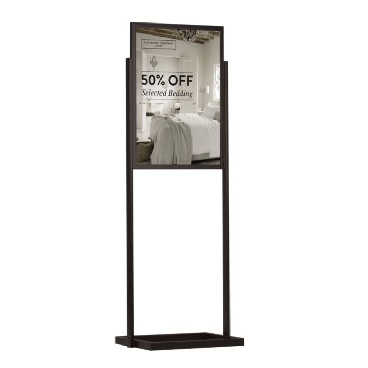 Black Information Board 1 x A1.png