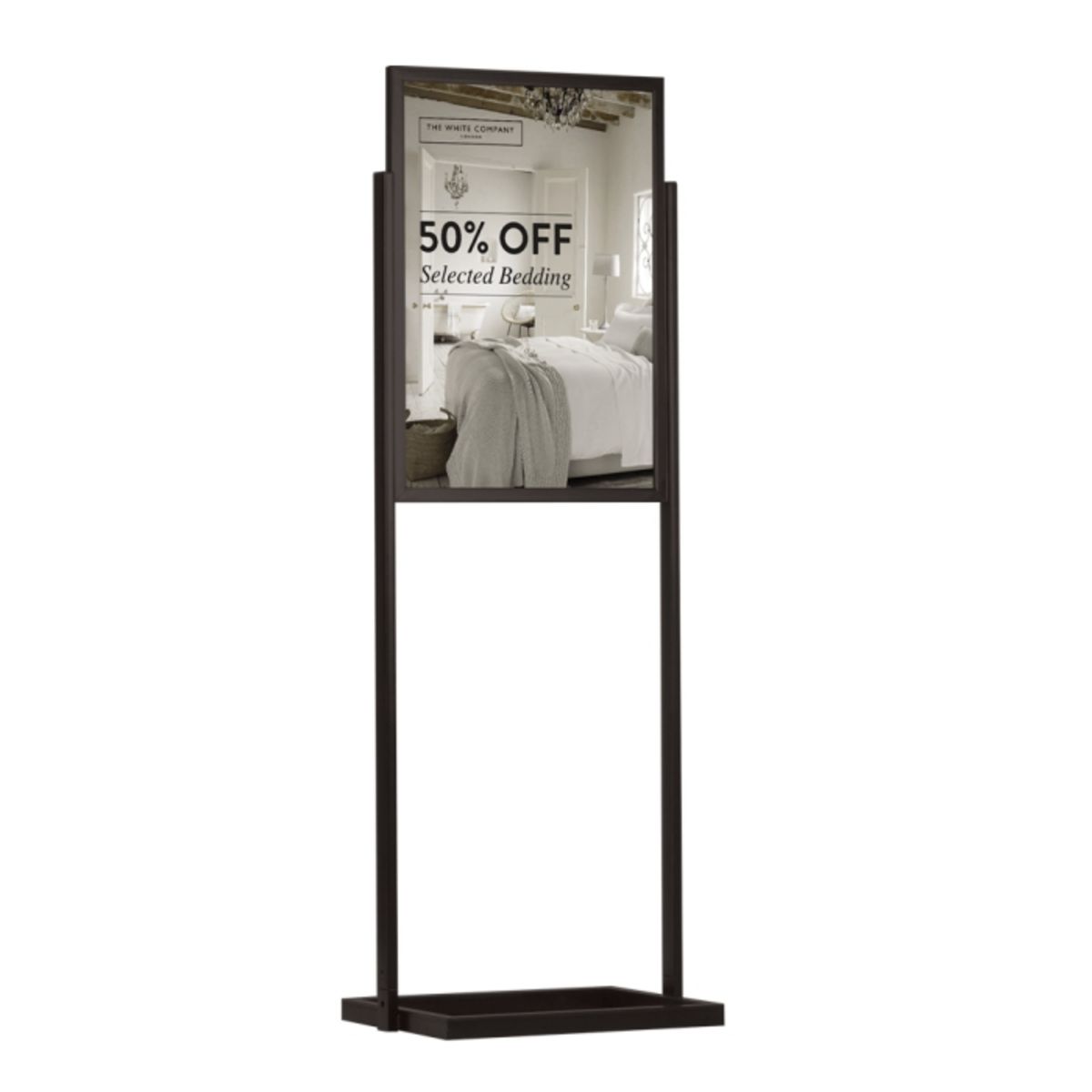 Black Information Board 1 x A1.png