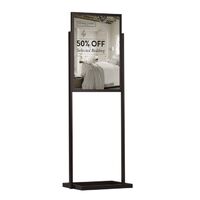 Black Information Board 1 x A1.png