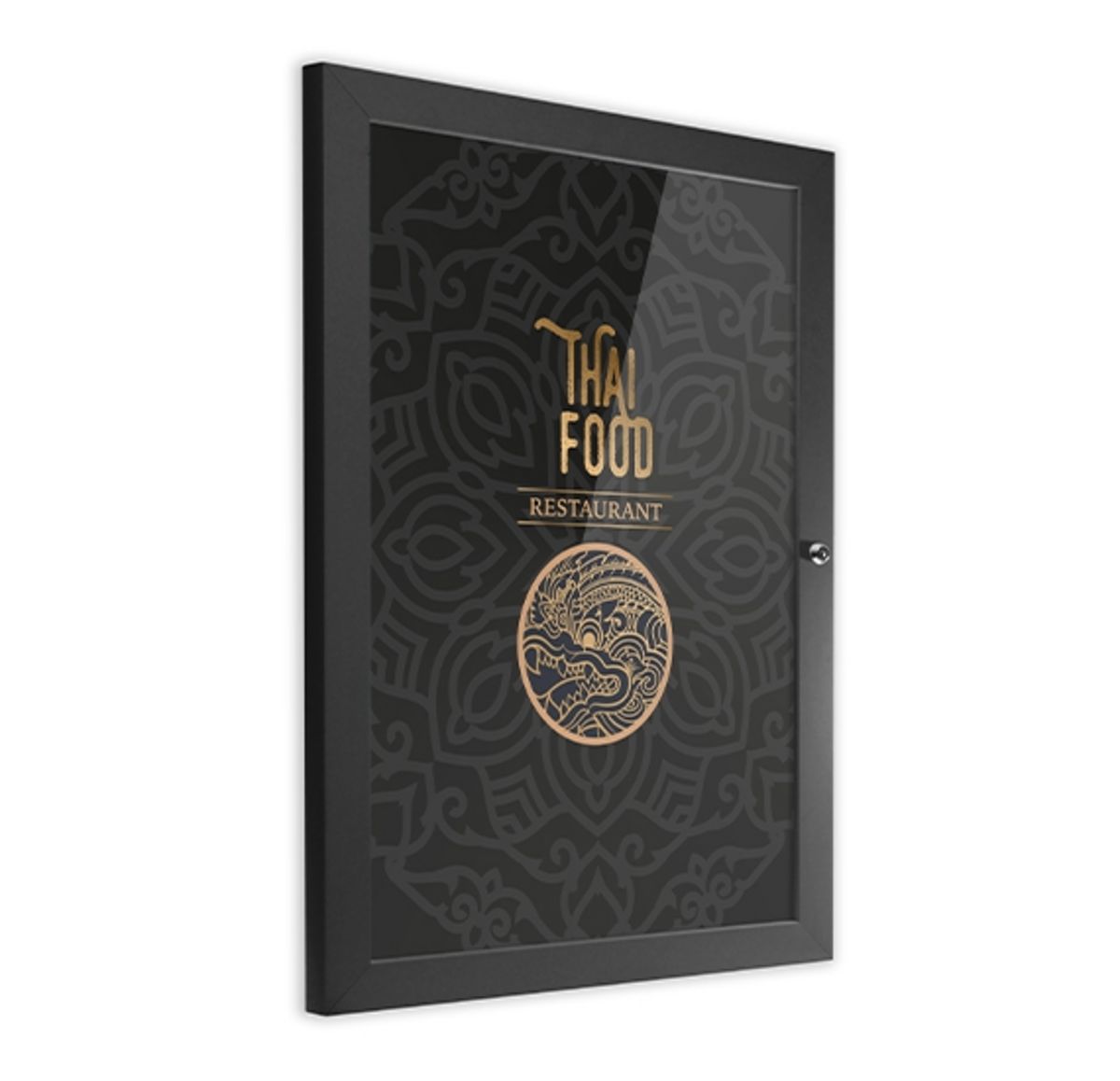 black-slimlok-poster-case-restaurant.jpg