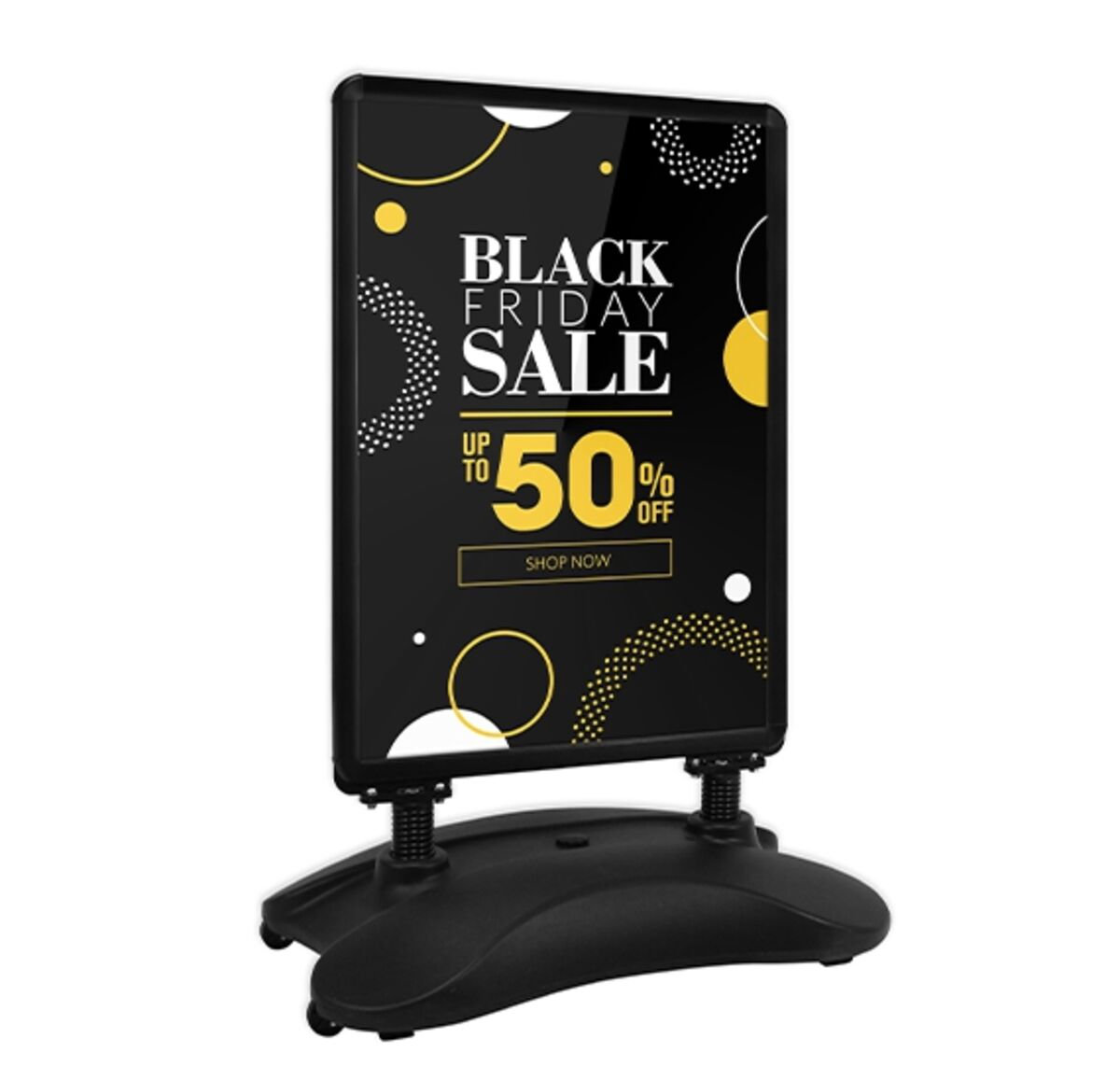 black spring forecourt sign.jpg