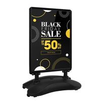 black spring forecourt sign.jpg