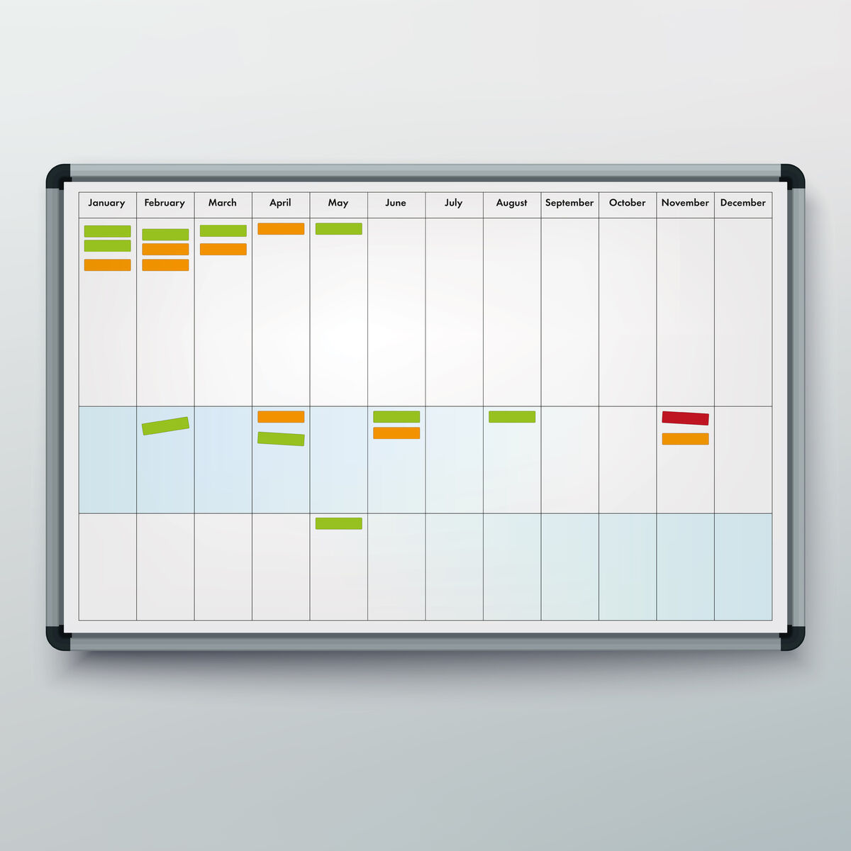 Blank-Whiteboard - 1.jpg