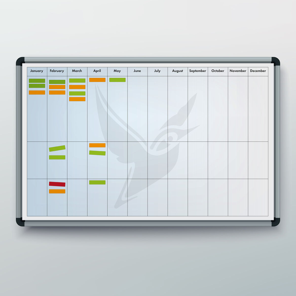 Blank-Whiteboard 11 copy.jpg