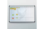 Blank-Whiteboard 11 copy.jpg