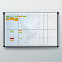 Blank-Whiteboard 11 copy.jpg