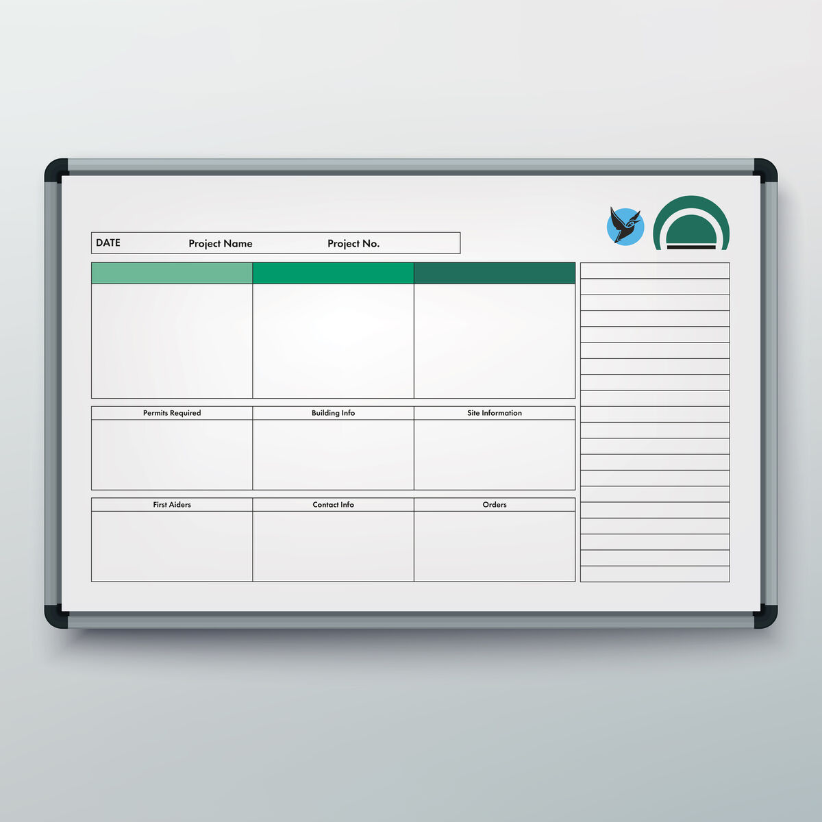 Blank-Whiteboard - 2b.jpg