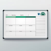 Blank-Whiteboard - 2b.jpg