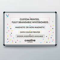 Blank-Whiteboard 8b.jpg