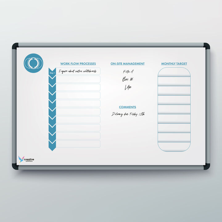 Blank-Whiteboard7 copy.jpg