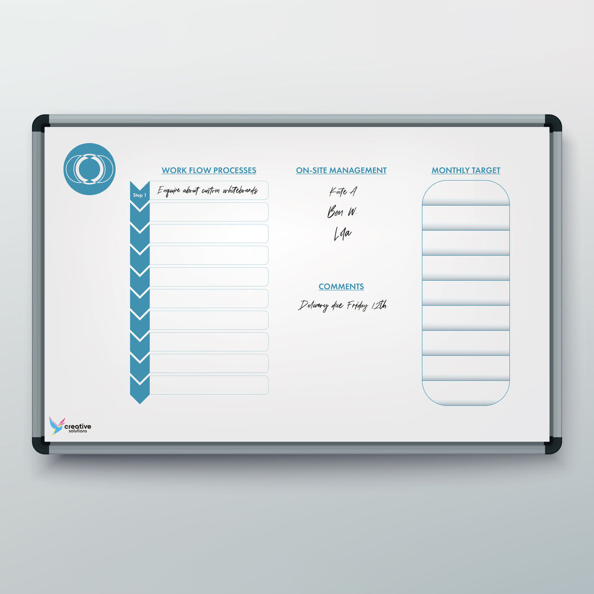 Blank-Whiteboard7 copy.jpg