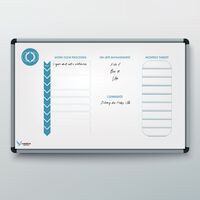 Blank-Whiteboard7 copy.jpg