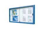 Blue-Frame-Classic-Dual-Sliding-Door-Notice-Board.1.jpg